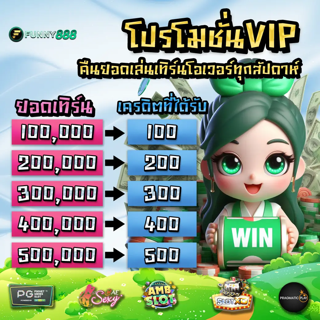 promotion 2
